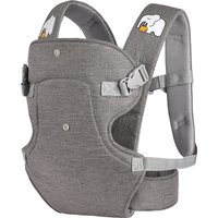 Baby Carrier Baby Waist Stool Four Seasons Multi-functional Front Holding Lightweight Front and Back Seat Stool Support Waist