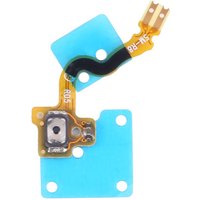 Power Button Flex Cable for Samsung Galaxy Watch Active 2 Flex Cable Repair Replace Part for Active2