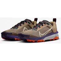 Nike Official Genuine Terra Kiger 9 Women's Cushioned Running Shoes DR2694-200