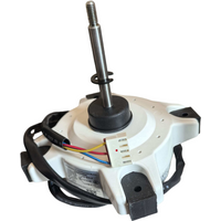 RDN-310-35-8A 35W Inverter Air Conditioner DC External Motor