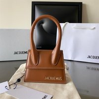 Leather Handbag Women's Crossbody oulder Bag Briti Sle Youth Casual Handheld Bag Small Design Handbag