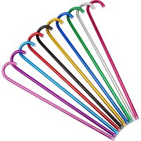 Adult And Children's Jazz Dance Cane Props Performance Belly Dance Cane Cos Hand Cane Vine Cane for Kids And Adults