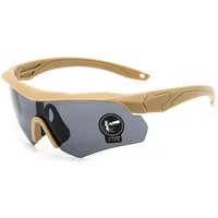 AliExpress EACdweq Men's Women Cycling Sunglasses UV400 Sports Glasses Riding Fishing Driving Eyewear MTB Road Bike Outdoor Goggles Bicycle Glasses