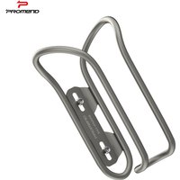Bicycle Bottle Holder Titanium alloy Bottle Cage Mountain Rode Bike Lightweight Cycling Equipment