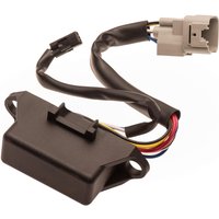Main Relay Assembly for Honda Aquatrax 38580-HW1-672 F12 F12X R12 R12X 2002-2007 image 2