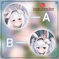 Azur Lane USS Laffey Dakimakura Hing Body PillowCase Cushion Otaku Bed Linings Xmas Anime Game