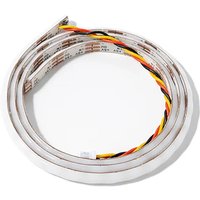 BETAFPV Pavo Series NightFire RGB LED Strip for BETAFPV Pavo20 Pro II, Pavo20 Pro, Pavo Pico II FPV RC Drones