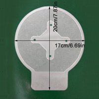 Vent Chest Seal Occlusive Adhesive Dressing For Open Chest Wounds Care Survival Emergency Trauma Sticker First Aid Patch