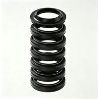 41x53x8/10.5 Motorcycle Front Fork Oil Seal Dust Seal for Triumph BONNEVILLE ALL VERSIONS 865 SCRAMBLER 865 THRUXTON 900