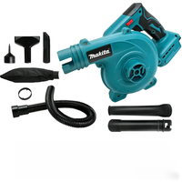 💯New Makita 18V 6.0Ah Battery for Makita Tools High-Performance Power Equipment Accessory