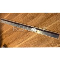 High Quality Wash up Blade 775x48x0.5mm For Komori L28 Wash Knife Printing Machine Parts