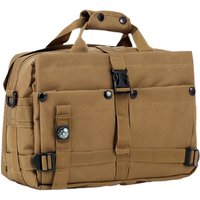 Backpack Bag Outdoor Fan Handbag Shoulder Bag Camera Photography Laptop Travel bag with Compass сумка мужская purse bolso sac 가방