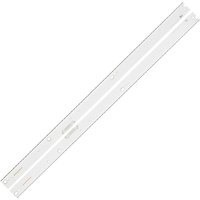 LED Backlight Strip 76Leds for UA55KS7000 UE55KS7002 UE55KS7005 UE55KS7080 UE55KS7090 UE55KS7000 UA55KS8800 UE55KS9000