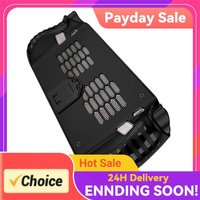 TPU Case for Lenovo Legion Go S Handhled Console Shockproof Protective Sleeve TPU Case for Lenovo Legion Go S Handheld Ergonomic