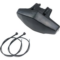 AliExpress LINGQI RACING Motorcycle Handlebar Pads Direction Handle Chest Protector For KT XC XCF XCW XCF-W SX SXF EXC Motocross Dirt Bike