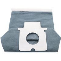 Dust Bag for Panasonic MC-CG381 MC-CG383 MC-CG461 MC-E7111 MC-E7113 MC-E7301MC-E7101 MC-E7102 Vacuum Cleaner Parts