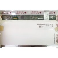 Laptop LCD Screen For DELL E6410 E5410 LTN141BT10 001 LP141WP2 TPA1 B141PW04 V1 14.1 inch replacement display 30 pins 1440*900