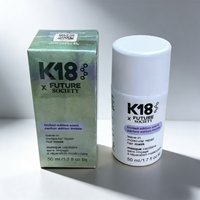 Fashion New K18 Fragrance Edition 50ml Non Wash Hair Mask 150ml 118ml AirWash 118ml AstroLift Damage Repair Oil Control No-rinse