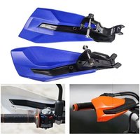 Motorcycle Handguards Handlebar Protection suitable for KTM SX/SX-F/XC/XC-F/XC-W/XCF-W/EXC/EXC-F and HUSQVARNA for GASGAS
