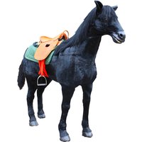 Export products Riding machines Walking machinery Horses for sale