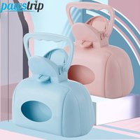 Portable Dog Waste Picker Outdoor Pet Toilet Picker for Dogs Durable Puppy Pooper Scooper Pet Cleaning Tools Dog Accessories