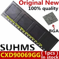 (1piece)100% New For Ps5 CXD90069GG BGA Chipset