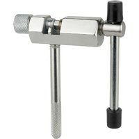 AliExpress Deemount Full Metal Chain Breaker for Bicycle 6-12 Speed Drivetrain Service Cycle Chain Thimble Removal Tool Heat Treated Electro Plated