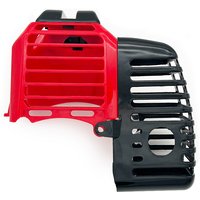 Brushcutter Engine Cover for Petrol Brush Cutter 40-5 44-5 43CC 52CC
