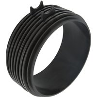 Wear Ring 267000617 267000813 Motorboat Wear 267000617 High Performance Replacement for Sea‑doo 900 TRIXX Wear