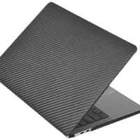 Carbon Fiber Laptop Case For Macbook Neo13 2026 Hard Cover For Mac Book Air 13 15 Pro 13 14 16 M1 M2 M5 M3 M4 Sleeve Accessories