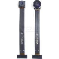 NT99141 Camera Module 68 160 Degrees 720P 1MP DVP 24Pin Camera for Driving Recorder JEPG 70MM Length