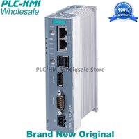 6ES7647-0BA00-1YA2 6ES76470BA001YA2 SIMATIC IOT2050; 2x Gbit RJ45 6ES7647-0BA00-0YA2 6ES76470BA000YA2 Original Brand New