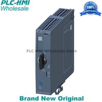 3RK1308-0BD00-0CP0 3RK13080BD000CP0 Reversing starter High Feature; Electronic switching Original Brand New