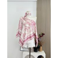 ANAN Pink Mist Sea Breeze Elegant Women's Fashion Set with Shawl Neck Hanging Top Shorts Spring Summer Casual Breathable