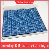100PCS/LOT SRD-03VDC-SL-C SRD-05VDC-SL-C SRD-12VDC-SL-C SRD-24VDC-SL-C 3V 5V 6V 9V 12V 24V 48V Relay 10A 250V