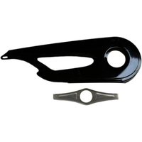 AliExpress SONONIA Bike Chain Cover Replacement Repairing for 26