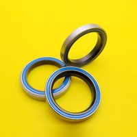 AliExpress NONE Cycling Outdoor Sports Beaings Bicycle Bearings Accessories MH-P03K Parts Replacements Steel 1 Pcs Bicycle MTB Bike