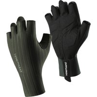 AliExpress NONE ZHUOHUA Cycling Gloves Thicked Padded Palm for Comfort - Aero Fabric Reduces Drag - for Men and Women’s Bike Racing
