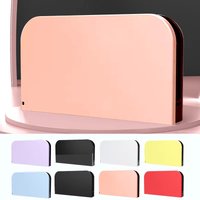 Suitable for Switch2 Base Shell Ns2 Base Protective Shell Host Base Accessories