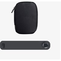 AliExpress rrskit Rrskit Bicycle Lightweight Self-Locking Rear Bag MTB Road Bike Saddle Bag Cycling Rear Bag Storage Bag Waterproof