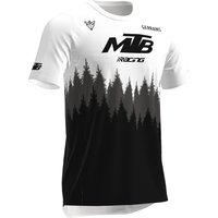 AliExpress gerrans Gerrans MTB Jerseys Mountain Bike Shirts Offroad short sleeve Motorcycle Motocross running Sportwear Racing Cycling Clothing