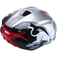 AliExpress HJC FURION 3.0 BULLES MTB Road Cycling Helmet style Outdoor Sports Men Women Ultralight Aero Safely Cap Bicycle Bike Mountain