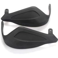Fit Crox 50cc 125cc 150cc Accessories Original Handguard Hand Guard Protective Cover For SYM CROX 125 / 50 / 150 / Crox125