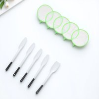 5Pcs Brine Shrimp Net Premium Material Fine Mesh for Aquarium Fish Tank Cleaning Tool Small Fishing Net for Removing Debris and