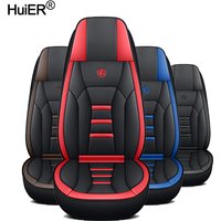 Universal Truck Lorry Bus Big Auto Seat Cushion Cover for KAMAZ SCANIA IVECO ISUZU Volvo MAN Renault DAF Hino TATRA SANY Benz