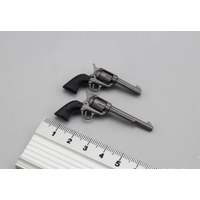 1/6 Scale Soldier Colt Model for 12'' War II
