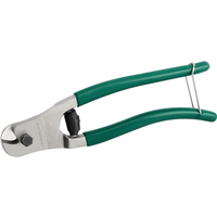 Bike Brake Shift Wire Cable Cutter Inner Outer Bicycle Spoke Cutting Pliers Road Cycling Repair Tool MTB Shifter Line Tube Plier