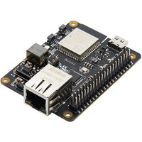 LILYGO T-ETH-ELite ESP32-S3 Ethernet Development Board W5500 Expandable Module