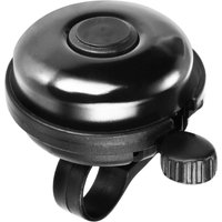 AliExpress NONE Bike Bell, Aluminum Bicycle Bell, Loud Crisp Clear Sound Bicycle Bike Bell for Adults Kids