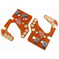 Potentiometer Drift Calibration Circuit Board For PS4/XBOX ONE/XBOX SERIES/Switch pro/XBOX Elite 2/PS5 Joystick Repair Board